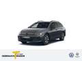 Volkswagen Golf Variant 1.5 TSI GOAL LED+ ASSIST KAMERA NAV Grau - thumbnail 1
