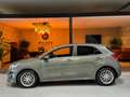 Kia Rio 1.0 T-GDi MHEV DynamicPlusLine Garantie Camera Car Gris - thumbnail 13