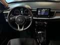 Kia Rio 1.0 T-GDi MHEV DynamicPlusLine Garantie Camera Car Gris - thumbnail 34