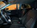 Kia Rio 1.0 T-GDi MHEV DynamicPlusLine Garantie Camera Car Gris - thumbnail 30