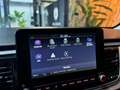 Kia Rio 1.0 T-GDi MHEV DynamicPlusLine Garantie Camera Car Gris - thumbnail 46