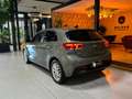 Kia Rio 1.0 T-GDi MHEV DynamicPlusLine Garantie Camera Car Gris - thumbnail 19