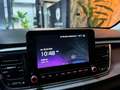Kia Rio 1.0 T-GDi MHEV DynamicPlusLine Garantie Camera Car Gris - thumbnail 42