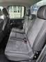 Volkswagen Amarok DC Highline TDI 4x4 permanent Grau - thumbnail 10