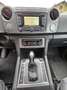 Volkswagen Amarok DC Highline TDI 4x4 permanent Grau - thumbnail 9