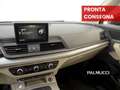 Audi Q5 Q5 2.0 TDI 190 CV quattro S tronic Business Sport - thumbnail 17