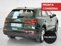Audi Q5 Q5 2.0 TDI 190 CV quattro S tronic Business Sport - thumbnail 3