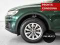 Audi Q5 Q5 2.0 TDI 190 CV quattro S tronic Business Sport - thumbnail 6