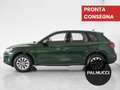 Audi Q5 Q5 2.0 TDI 190 CV quattro S tronic Business Sport - thumbnail 5
