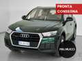 Audi Q5 Q5 2.0 TDI 190 CV quattro S tronic Business Sport - thumbnail 1