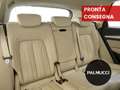 Audi Q5 Q5 2.0 TDI 190 CV quattro S tronic Business Sport - thumbnail 18