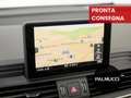 Audi Q5 Q5 2.0 TDI 190 CV quattro S tronic Business Sport - thumbnail 9
