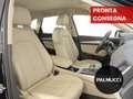 Audi Q5 Q5 2.0 TDI 190 CV quattro S tronic Business Sport - thumbnail 19