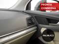 Audi Q5 Q5 2.0 TDI 190 CV quattro S tronic Business Sport - thumbnail 15
