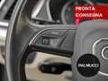 Audi Q5 Q5 2.0 TDI 190 CV quattro S tronic Business Sport - thumbnail 10