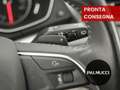 Audi Q5 Q5 2.0 TDI 190 CV quattro S tronic Business Sport - thumbnail 14