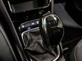Opel Astra 1.2T S/S GS Line 110 Azul - thumbnail 14