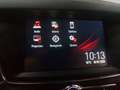 Opel Astra 1.2T S/S GS Line 110 Azul - thumbnail 16