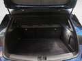 Opel Astra 1.2T S/S GS Line 110 Azul - thumbnail 13
