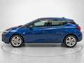 Opel Astra 1.2T S/S GS Line 110 Azul - thumbnail 6