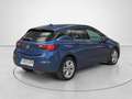 Opel Astra 1.2T S/S GS Line 110 Azul - thumbnail 3