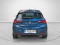 Opel Astra 1.2T S/S GS Line 110 Azul - thumbnail 4