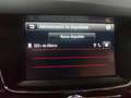Opel Astra 1.2T S/S GS Line 110 Azul - thumbnail 18