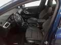 Opel Astra 1.2T S/S GS Line 110 Azul - thumbnail 11