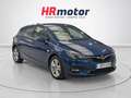 Opel Astra 1.2T S/S GS Line 110 Azul - thumbnail 1