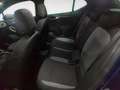 Opel Astra 1.2T S/S GS Line 110 Azul - thumbnail 12