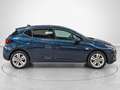Opel Astra 1.2T S/S GS Line 110 Azul - thumbnail 2