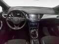Opel Astra 1.2T S/S GS Line 110 Azul - thumbnail 9