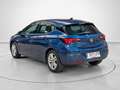 Opel Astra 1.2T S/S GS Line 110 Azul - thumbnail 5