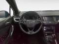 Opel Astra 1.2T S/S GS Line 110 Azul - thumbnail 10