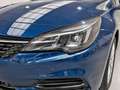 Opel Astra 1.2T S/S GS Line 110 Azul - thumbnail 23