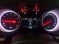 Opel Astra 1.2T S/S GS Line 110 Azul - thumbnail 15