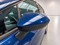 Opel Astra 1.2T S/S GS Line 110 Azul - thumbnail 22