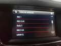 Opel Astra 1.2T S/S GS Line 110 Azul - thumbnail 17