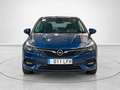 Opel Astra 1.2T S/S GS Line 110 Azul - thumbnail 7