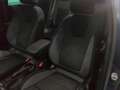 Opel Astra 1.2T S/S GS Line 110 Azul - thumbnail 21