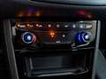 Opel Astra 1.2T S/S GS Line 110 Azul - thumbnail 20
