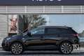 Opel Grandland X 1.6 Turbo Hybrid Ultimate | Keyless | Leder | Stoe Zwart - thumbnail 5