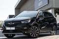 Opel Grandland X 1.6 Turbo Hybrid Ultimate | Keyless | Leder | Stoe Zwart - thumbnail 2