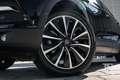 Opel Grandland X 1.6 Turbo Hybrid Ultimate | Keyless | Leder | Stoe Zwart - thumbnail 3