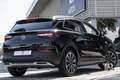 Opel Grandland X 1.6 Turbo Hybrid Ultimate | Keyless | Leder | Stoe Zwart - thumbnail 4