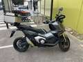 Honda X-ADV - thumbnail 1