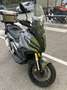 Honda X-ADV - thumbnail 2