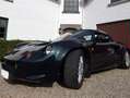 Lotus Elise 1.8i 16v Bleu - thumbnail 8