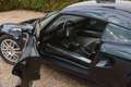 Lotus Elise 1.8i 16v Bleu - thumbnail 4