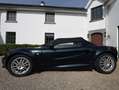 Lotus Elise 1.8i 16v Bleu - thumbnail 9
